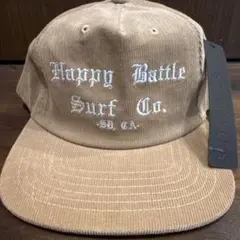 2026年最新】happy battle surfの人気アイテム - メルカリ