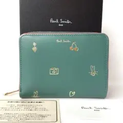 2026年最新】ミックスドゥードゥルの人気アイテム - メルカリ