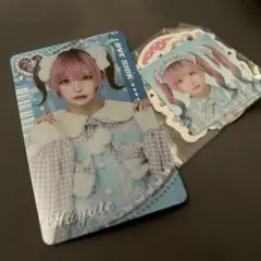 2026年最新】らぶしっく チェキの人気アイテム - メルカリ