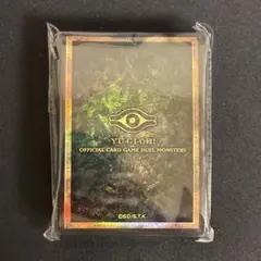 2026年最新】ウジャト眼スリーブの人気アイテム - メルカリ