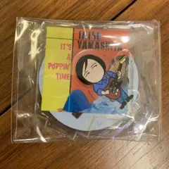 2026年最新】山下達郎ガチャの人気アイテム - メルカリ