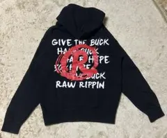 2026年最新】岩ちゃん パーカーの人気アイテム - メルカリ