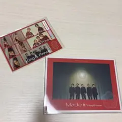 2026年最新】髙橋舞の人気アイテム - メルカリ