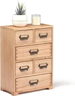 2026年最新】薬箪笥の人気アイテム - メルカリ