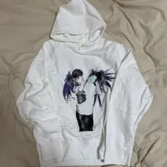 2026年最新】UVERworld TAKUYA着用Tシャツの人気アイテム - メルカリ