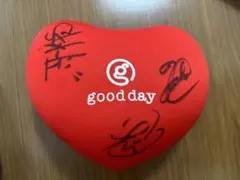 2026年最新】伊藤千晃 サインの人気アイテム - メルカリ