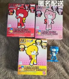 2026年最新】プチッガイの人気アイテム - メルカリ