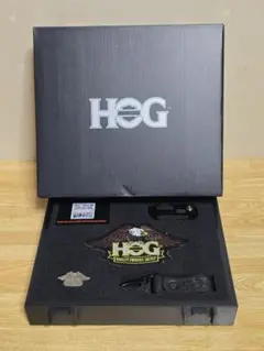 2026年最新】ハーレー hogの人気アイテム - メルカリ