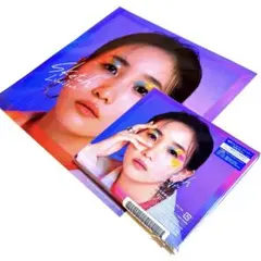 2026年最新】幾田りら ステッカーの人気アイテム - メルカリ