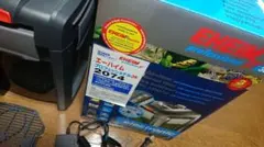 2026年最新】エーハイム プロフェッショナル3e 2074の人気アイテム