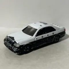 2026年最新】トミカ クラウン パトカーの人気アイテム - メルカリ
