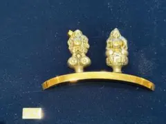 2026年最新】純銀 大黒の人気アイテム - メルカリ