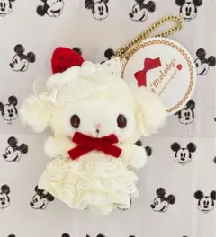 2026年最新】マイメロ ショートケーキの人気アイテム - メルカリ