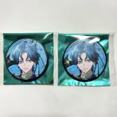 2026年最新】agf ブレマイ 新名の人気アイテム - メルカリ