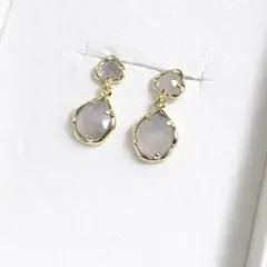 2026年最新】キュイキュイ 福袋の人気アイテム - メルカリ