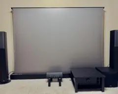 2026年最新】ViVid storm スクリーンの人気アイテム - メルカリ