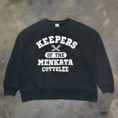 2026年最新】マキシマムザホルモン スウェットの人気アイテム - メルカリ