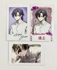 2026年最新】淫魔教育の人気アイテム - メルカリ