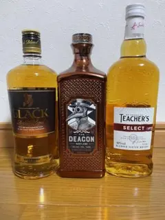 2026年最新】ティーチャーズセレクトの人気アイテム - メルカリ