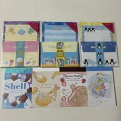 2026年最新】メモ帳まとめ売りの人気アイテム - メルカリ