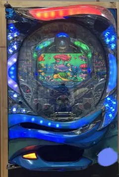 2026年最新】大海 実機の人気アイテム - メルカリ