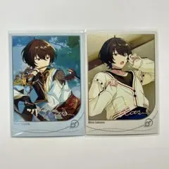 2026年最新】招募 ポラロイド 凛月の人気アイテム - メルカリ