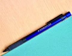 2026年最新】ステッドラー 限定色の人気アイテム - メルカリ