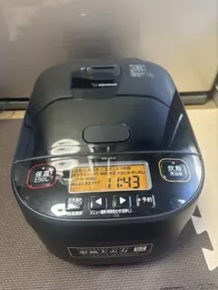 2026年最新】NW-YA10の人気アイテム - メルカリ