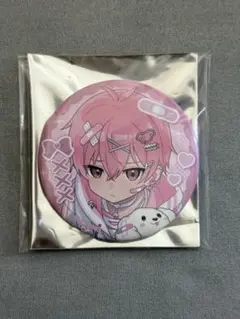 2026年最新】愛たり 缶バッジの人気アイテム - メルカリ