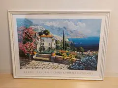 2026年最新】ケリー ハーレムの人気アイテム - メルカリ