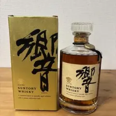 2026年最新】響 旧ラベルの人気アイテム - メルカリ