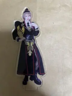 2026年最新】水田魔梨アクスタの人気アイテム - メルカリ