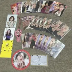 2026年最新】チェヨンの人気アイテム - メルカリ