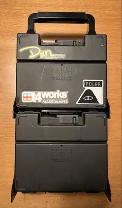 2026年最新】ミニ四駆ポータブルピットの人気アイテム - メルカリ