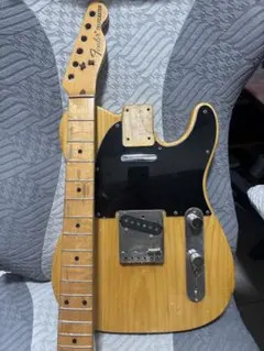 2026年最新】テレキャスター eシリアルの人気アイテム - メルカリ