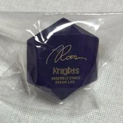 2026年最新】凛月 リングライトの人気アイテム - メルカリ