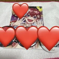 2026年最新】coeくんの人気アイテム - メルカリ