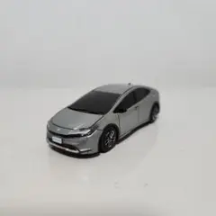 2026年最新】プリウス カラーサンプル アッシュの人気アイテム - メルカリ