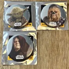 2026年最新】東京コミコン バッジの人気アイテム - メルカリ