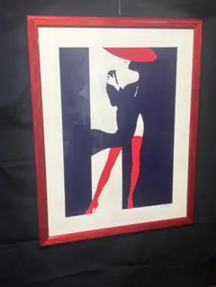 2026年最新】アムレット・ダラコスタの人気アイテム - メルカリ