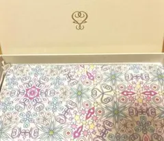 2026年最新】藤井フミヤ 財布の人気アイテム - メルカリ