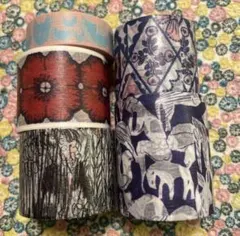 2026年最新】つづく展の人気アイテム - メルカリ