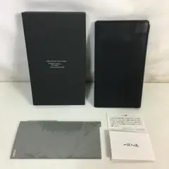 2026年最新】weeks パスポートカバーの人気アイテム - メルカリ