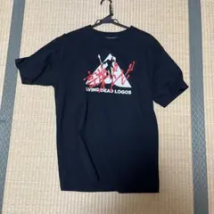 2026年最新】amazarashi tシャツの人気アイテム - メルカリ