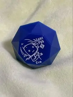 2026年最新】ひきフェスリングライトの人気アイテム - メルカリ