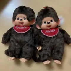 2026年最新】モンチッチ 2Lの人気アイテム - メルカリ