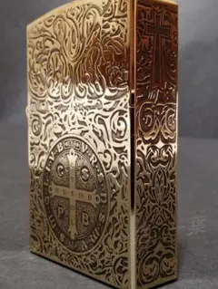 2026年最新】コンスタンティン zippoの人気アイテム - メルカリ