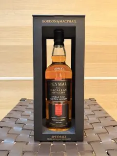 2026年最新】スペイモルト マッカランの人気アイテム - メルカリ