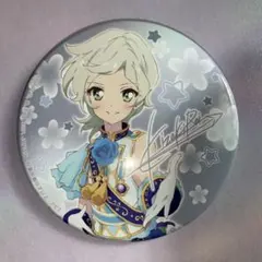 2026年最新】騎咲レイ 缶バッジの人気アイテム - メルカリ