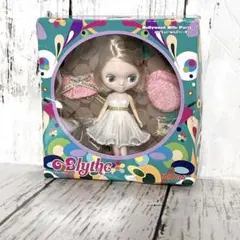 2026年最新】プチブライス ハリウッドヒルズパーティーの人気アイテム